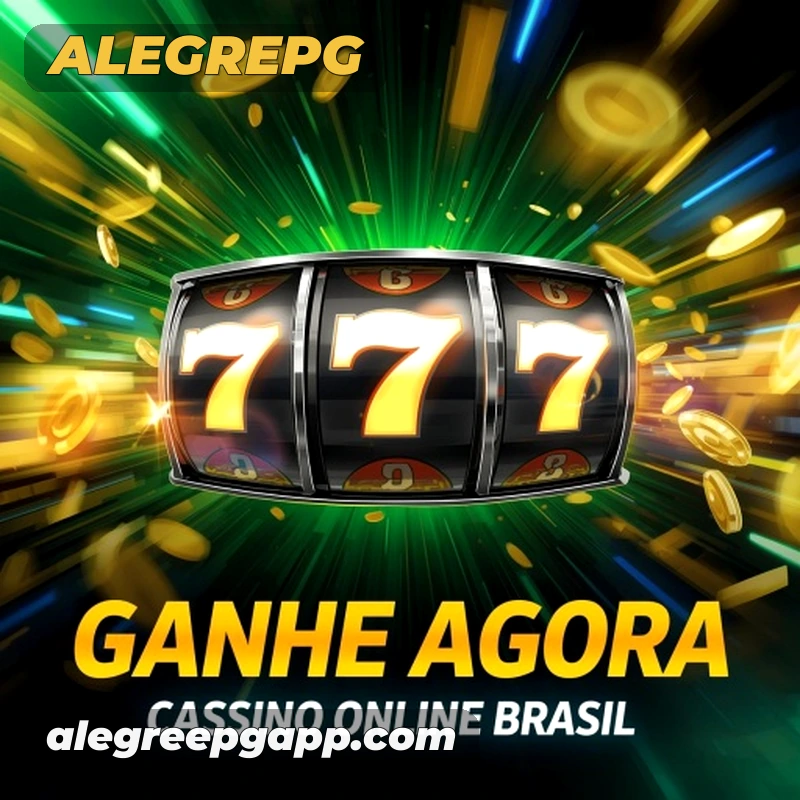 alegrepg Rio de Janeiro - Professional Dealers