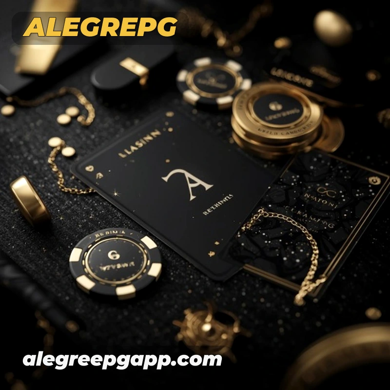 alegrepg Salvador - Studio Tour
