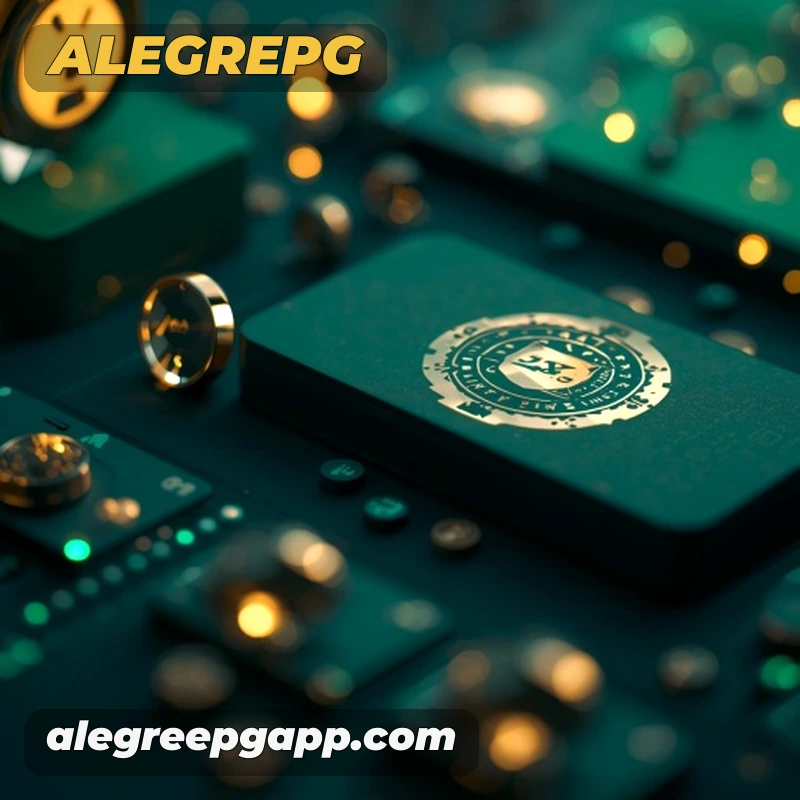 alegrepg Belo Horizonte - Promo Tips