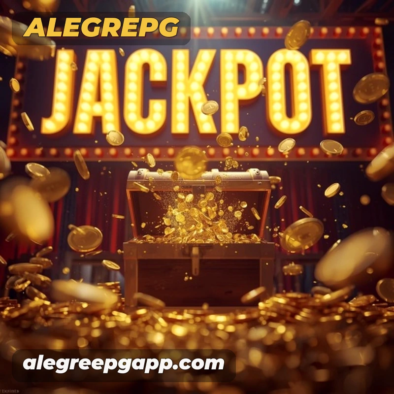 alegrepg Brasília - Betting Features