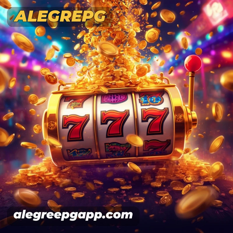 alegrepg Belo Horizonte - Basketball