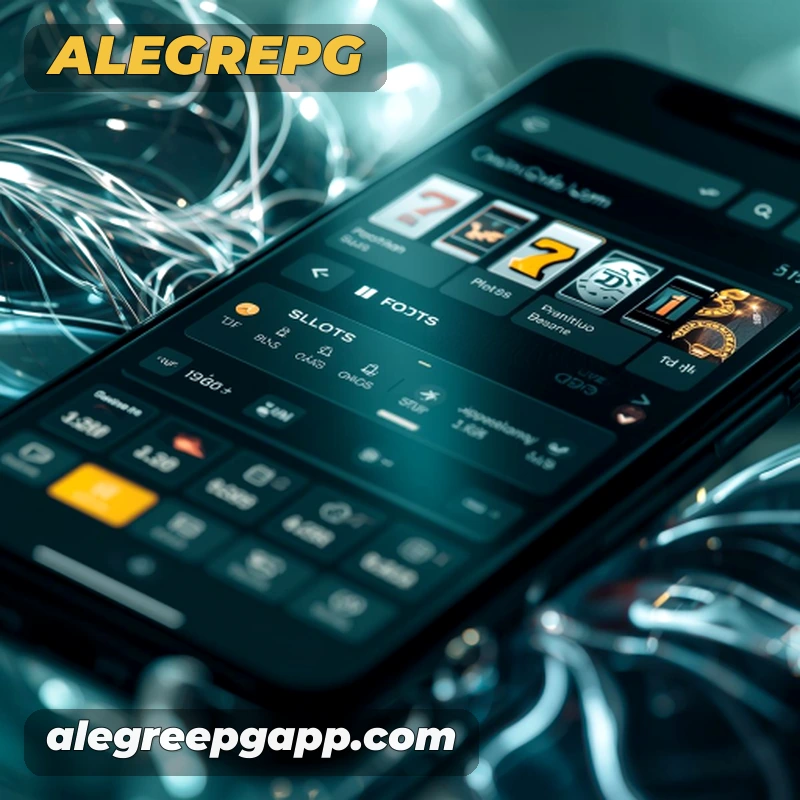 alegrepg Curitiba - Live Betting